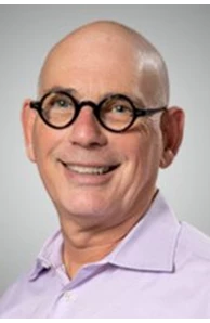 Mark Yecies image