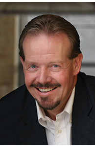 Stevan Davis