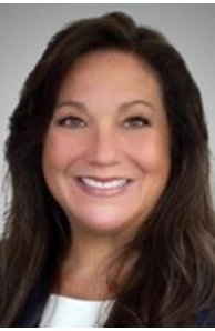 Natalie Frazier image