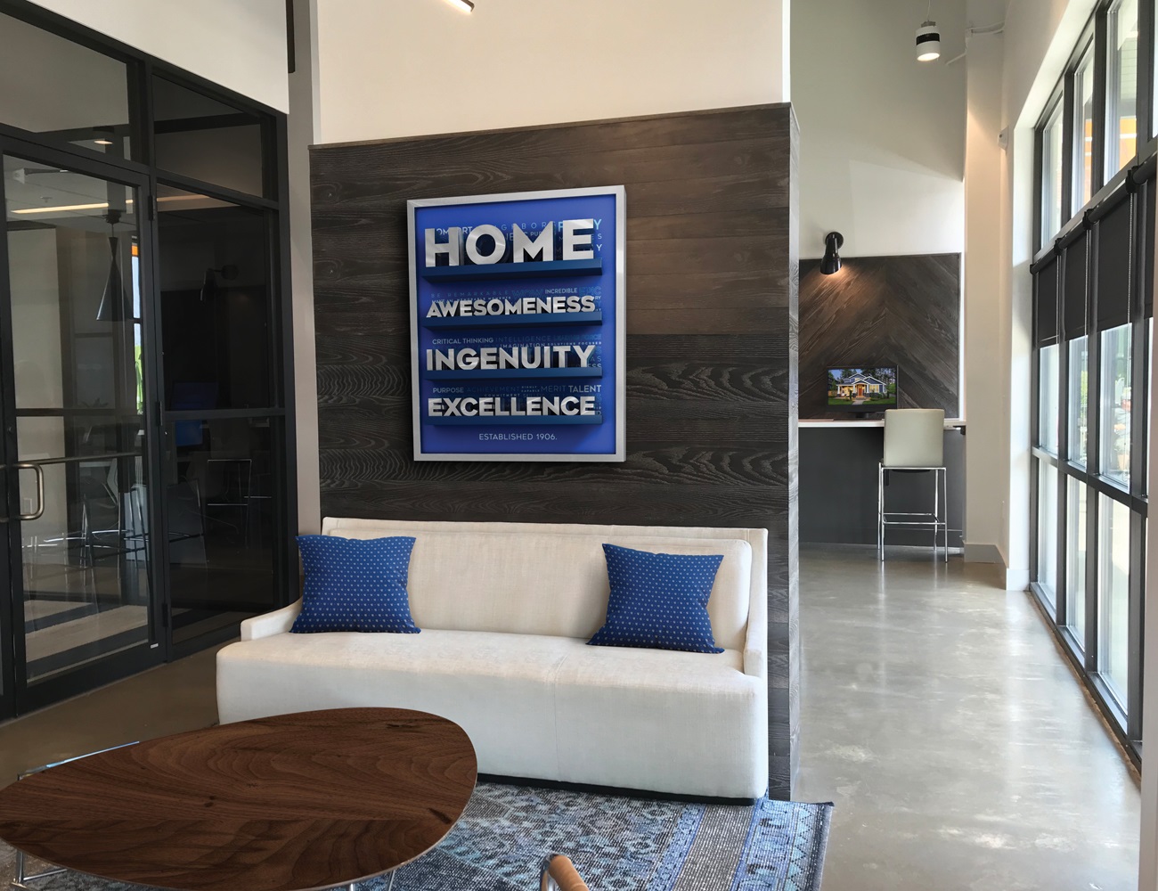 Frederick Office Frederick, MD Coldwell Banker Realty