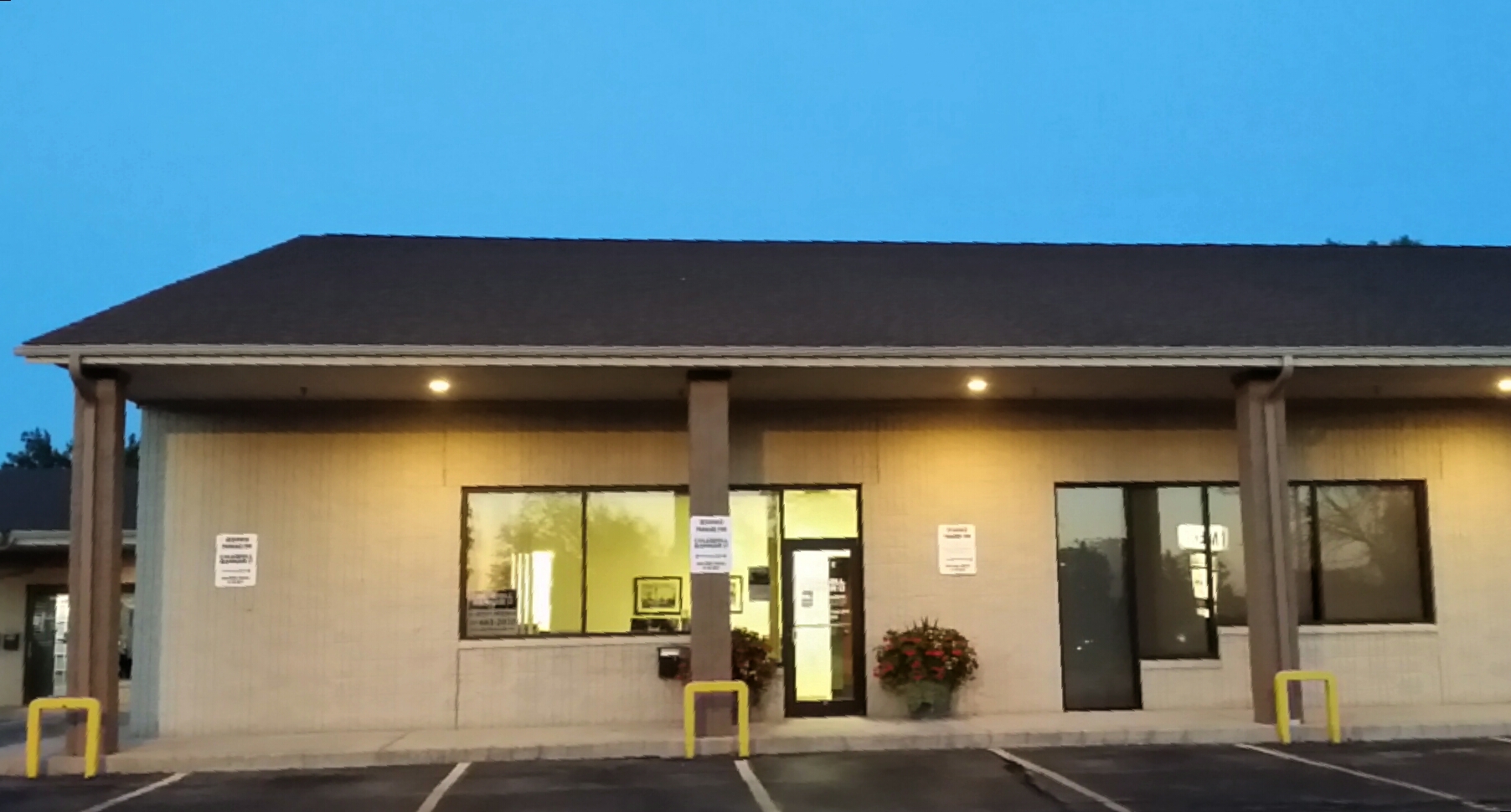 Racine/Kenosha Office Racine, WI Coldwell Banker Realty