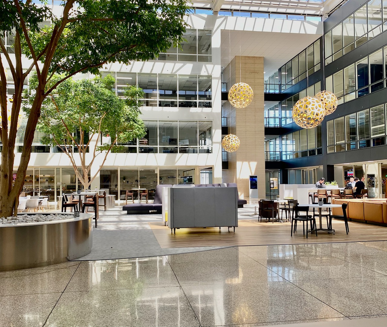 Schaumburg Office Schaumburg, IL Coldwell Banker Realty