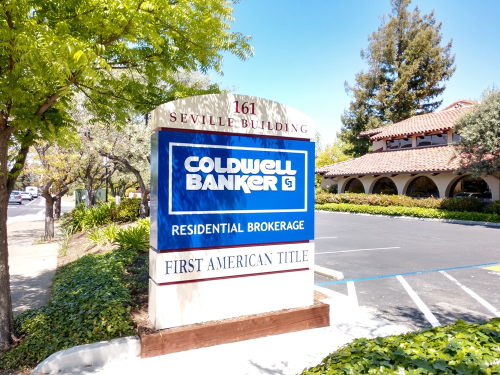 bank of america in los altos ca