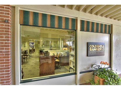 Pebble Beach The S At Lodge Office Ca Pebble Beach The S At Lodge Office