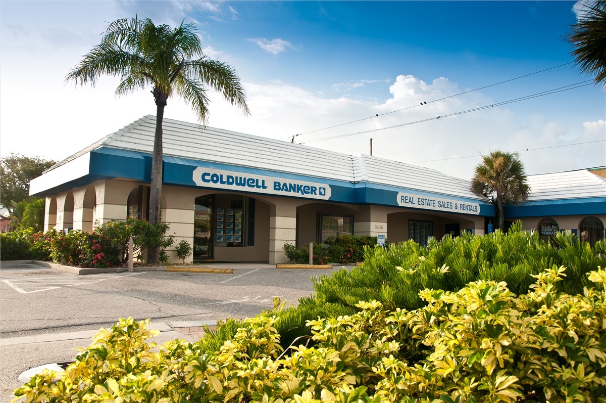 driftwook keys homes for sale coldwell banker