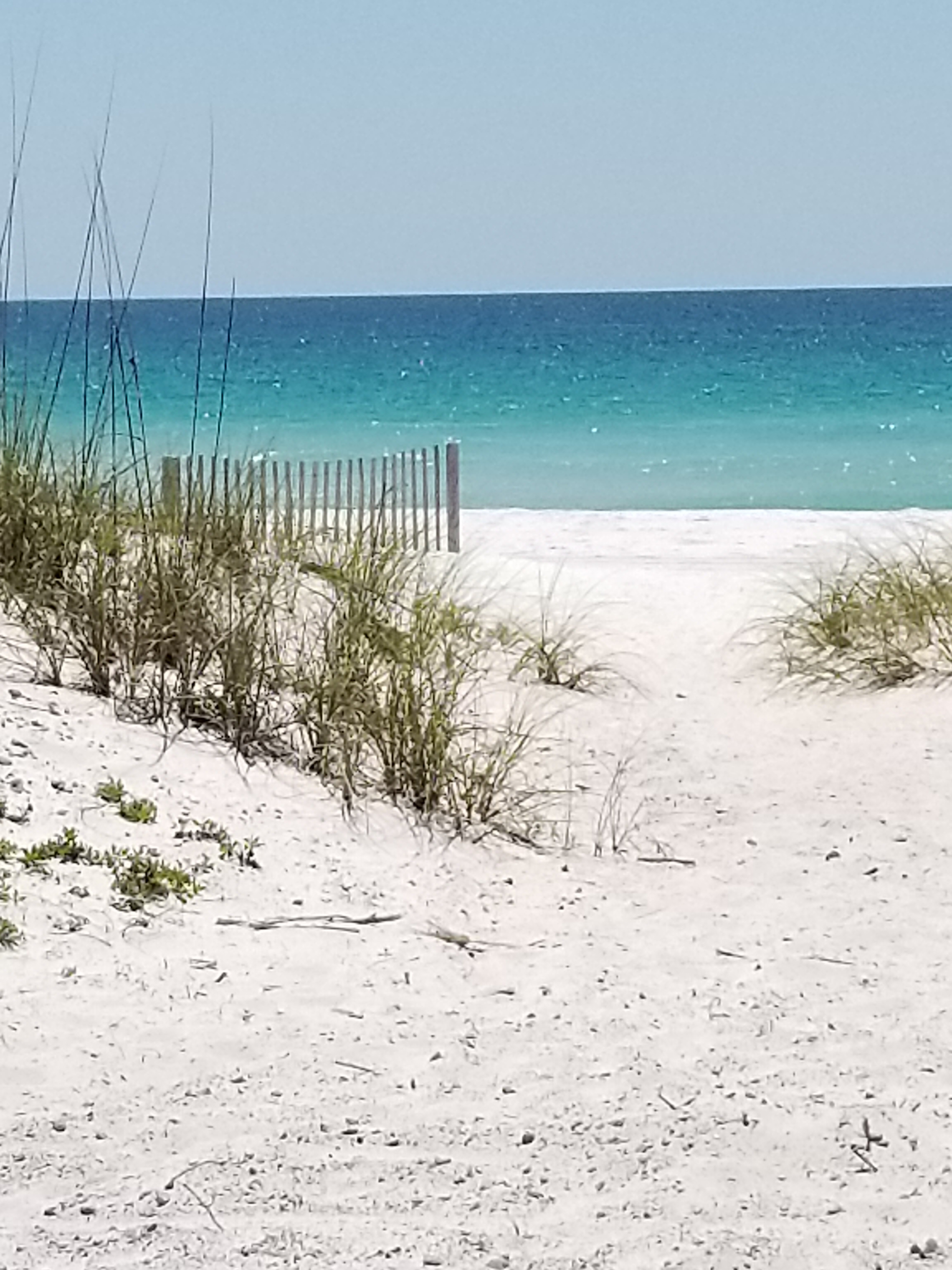 Fort Walton Beach Office Fort Walton Beach, FL Coldwell Banker Realty