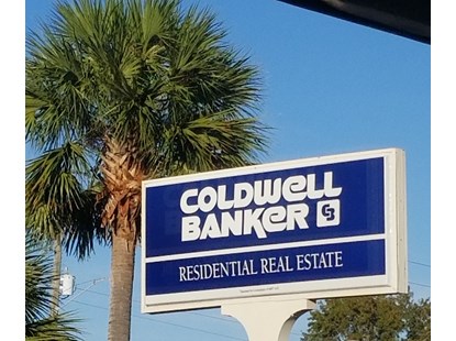 Fort Walton Beach Office Fort Walton Beach Fl Coldwell Banker Realty