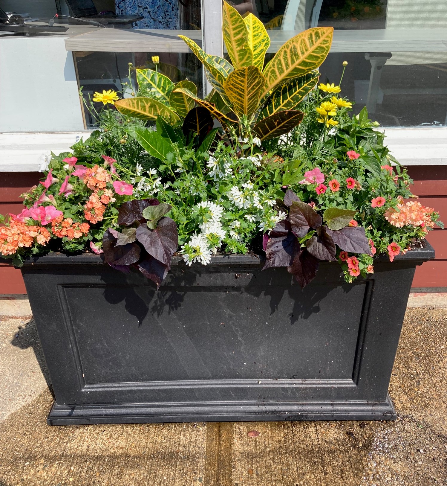 Duxbury Office Duxbury, MA Coldwell Banker Realty