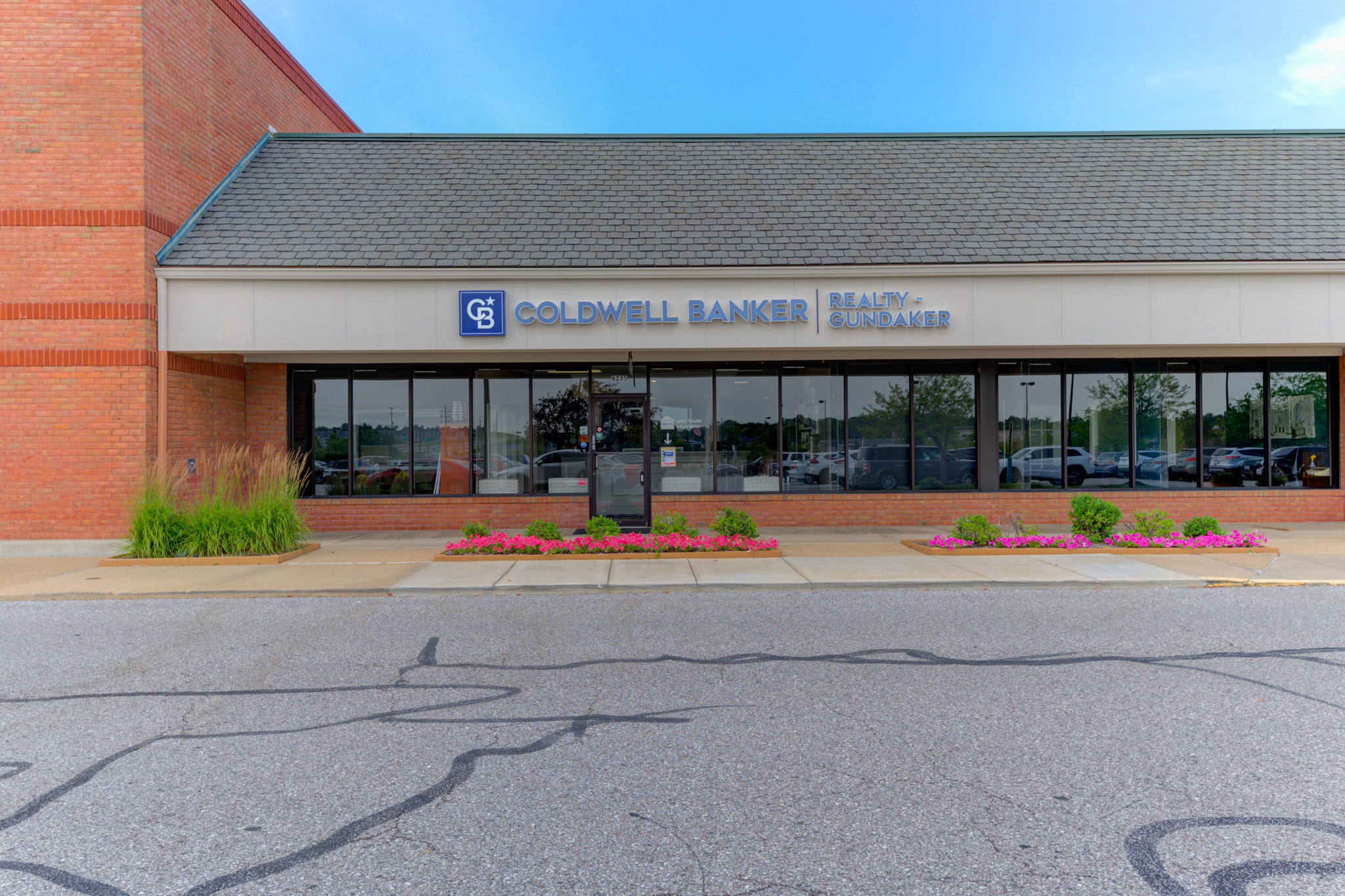 highway-94-at-mid-rivers-office-saint-charles-mo-coldwell-banker