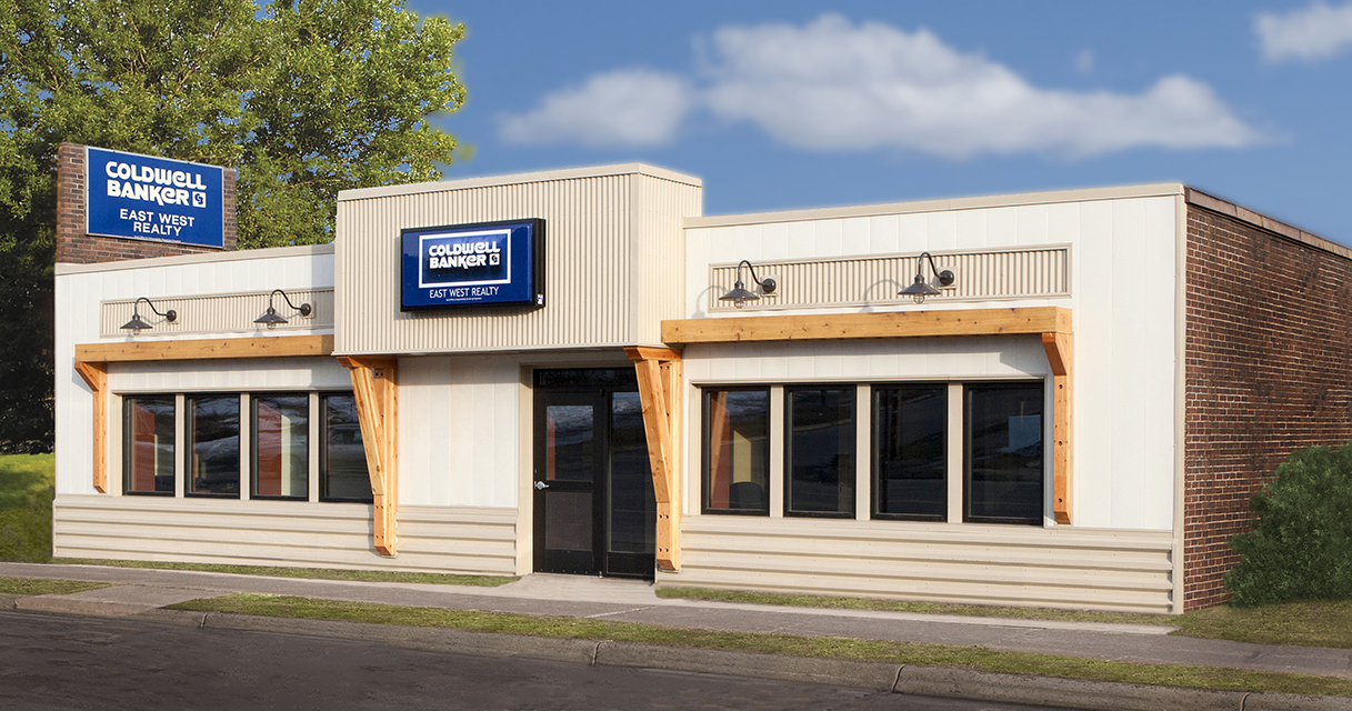 Duluth Office Duluth, MN Coldwell Banker Realty