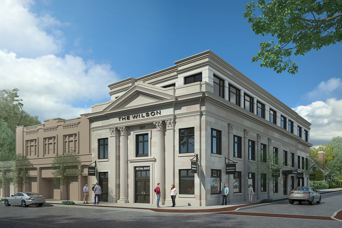 West Essex Regional Office Caldwell, NJ Coldwell Banker Realty