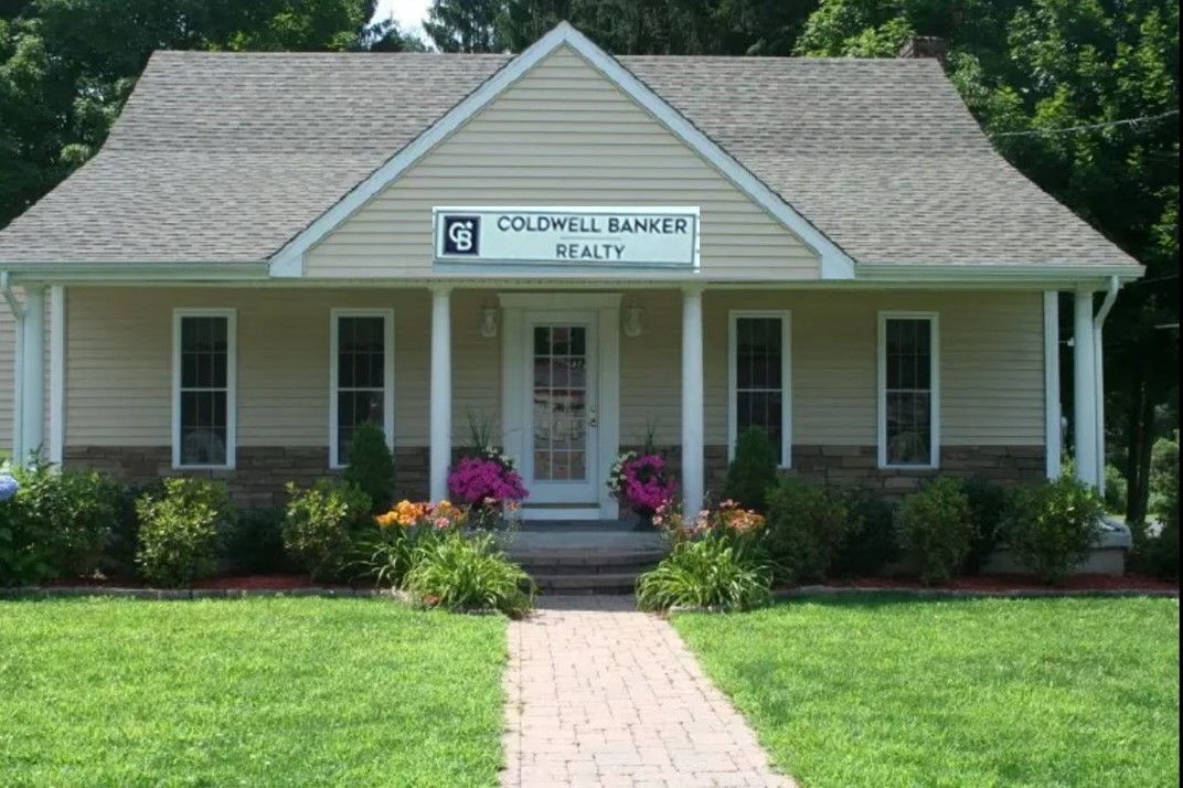 Southington Office - Southington, CT - Coldwell Banker Realty