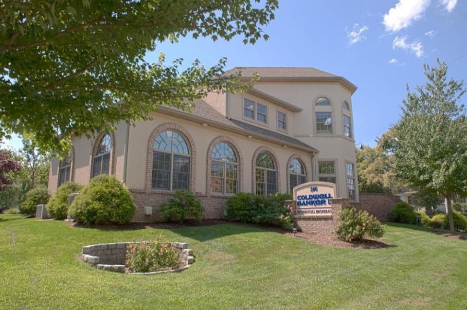 Wyckoff / Franklin Lakes Office Wyckoff, NJ Coldwell Banker