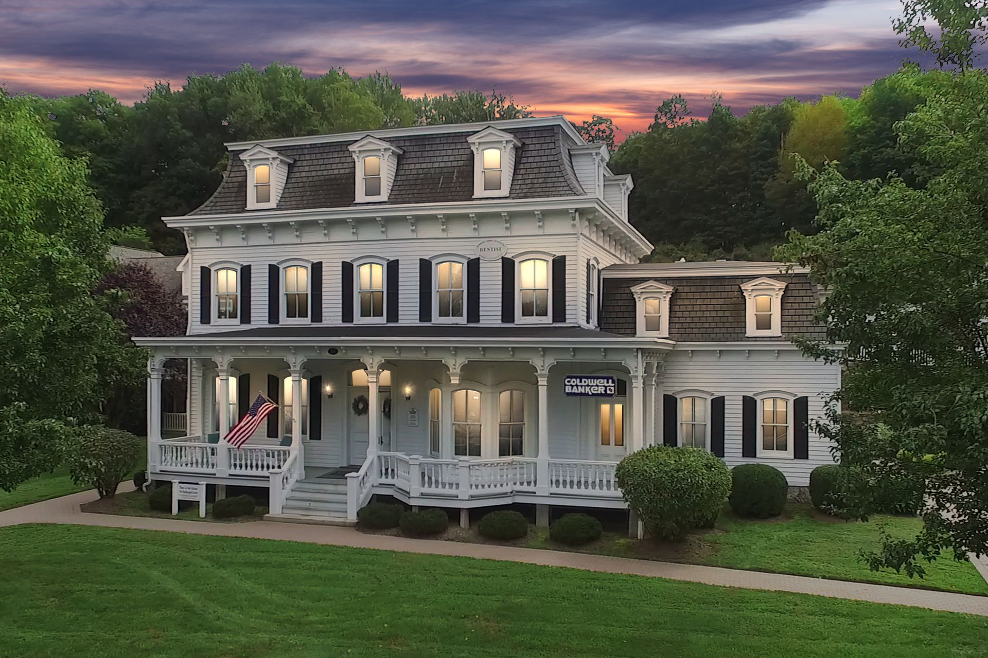 Northern Westchester/Putnam County Regional Office Somers, NY