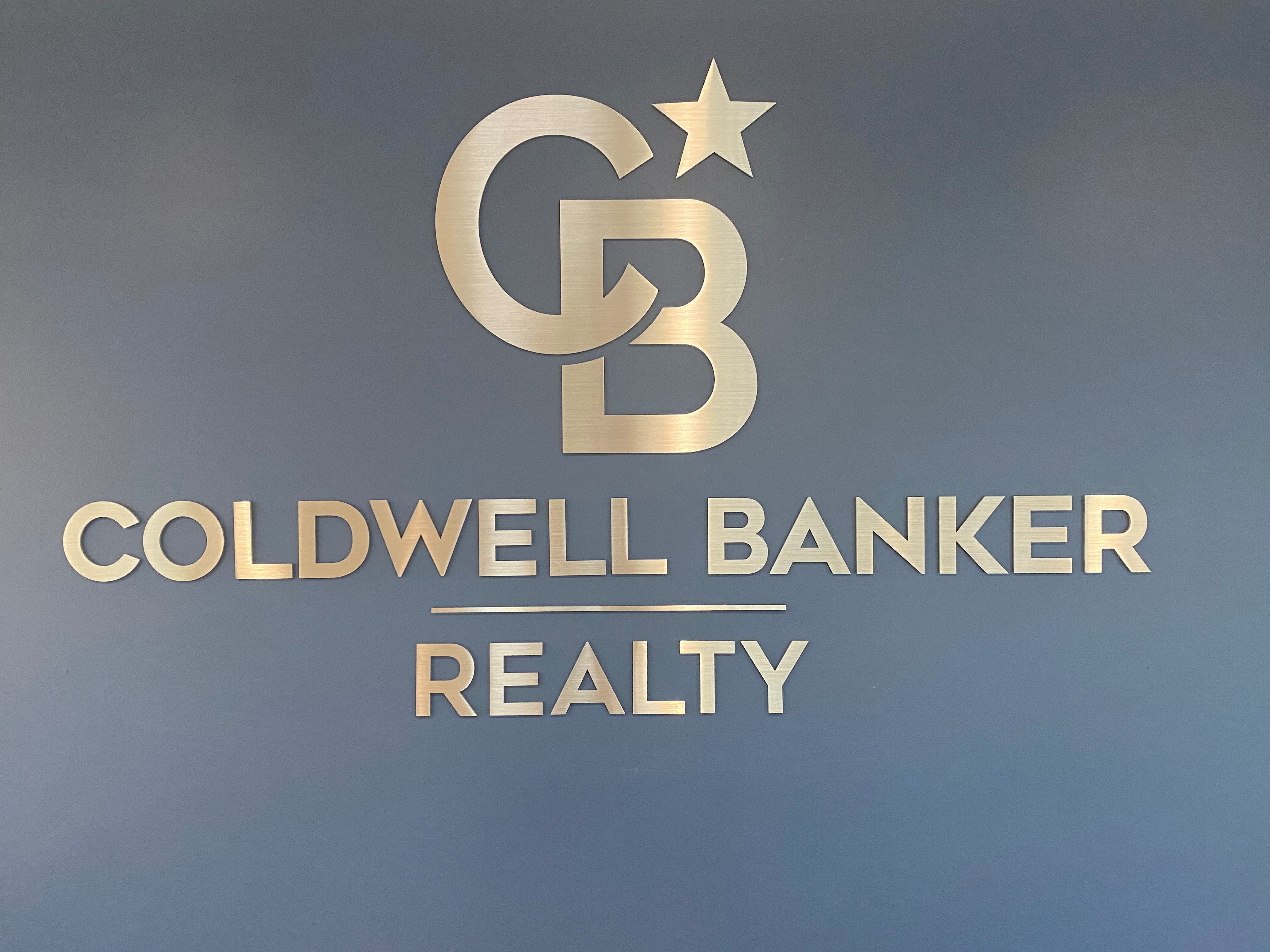 Wethersfield Wethersfield, CT Coldwell Banker Realty