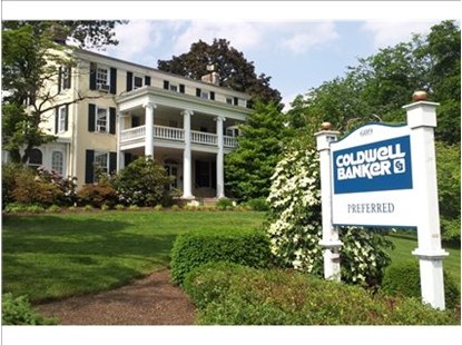 Media Office Pa Coldwell Banker Preferred Media Office Pa Coldwell Banker Preferred