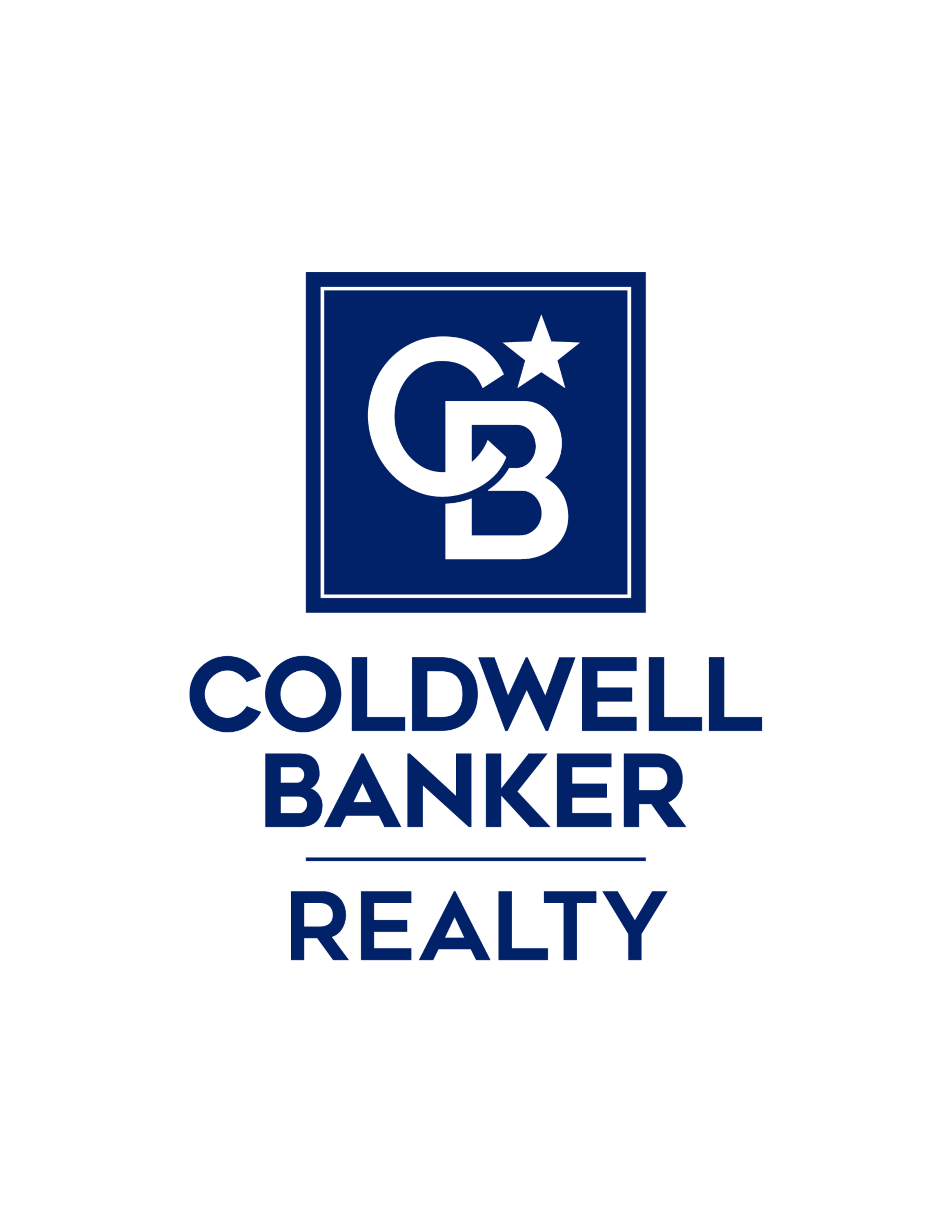 Bellaire Metropolitan Office Bellaire, TX Coldwell Banker Realty