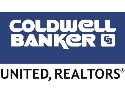 Clear Lake Office Houston Tx Coldwell Banker Residential