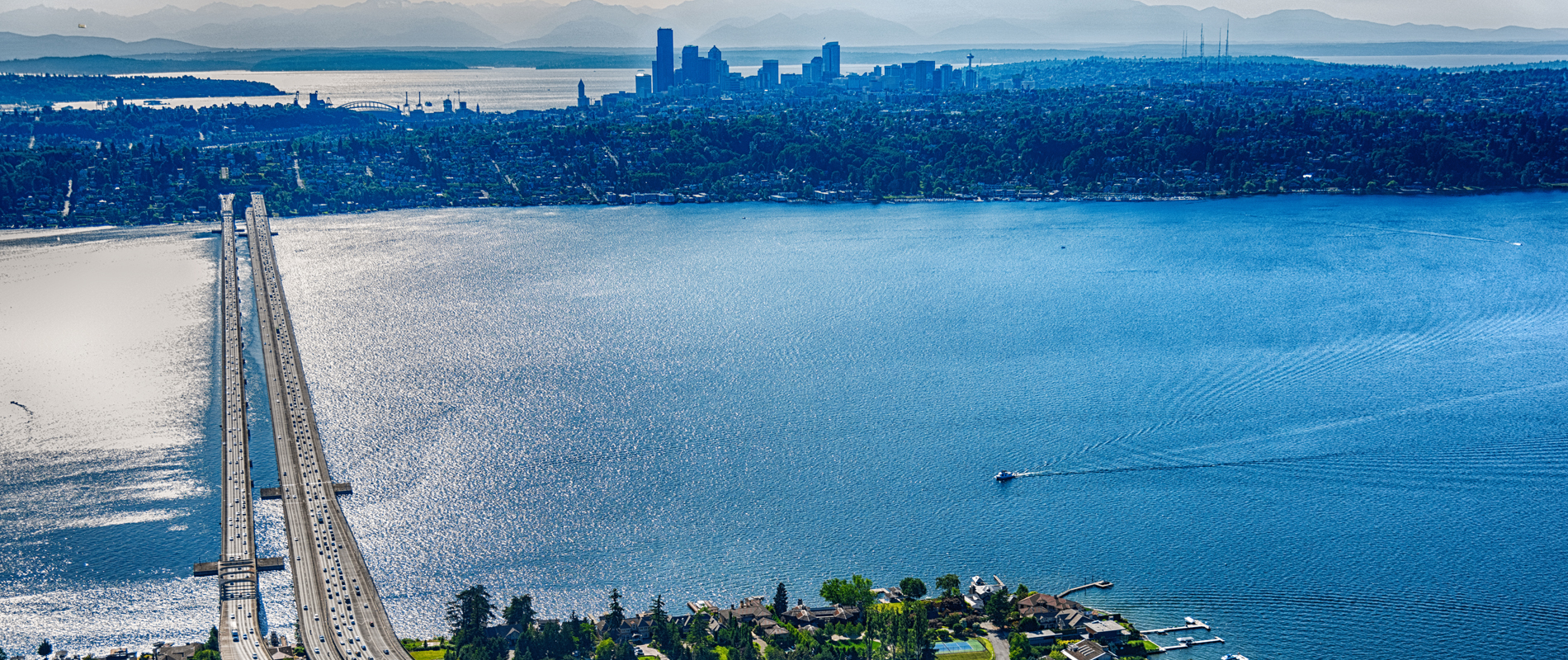 Mercer Island Office Mercer Island, WA Coldwell Banker Bain