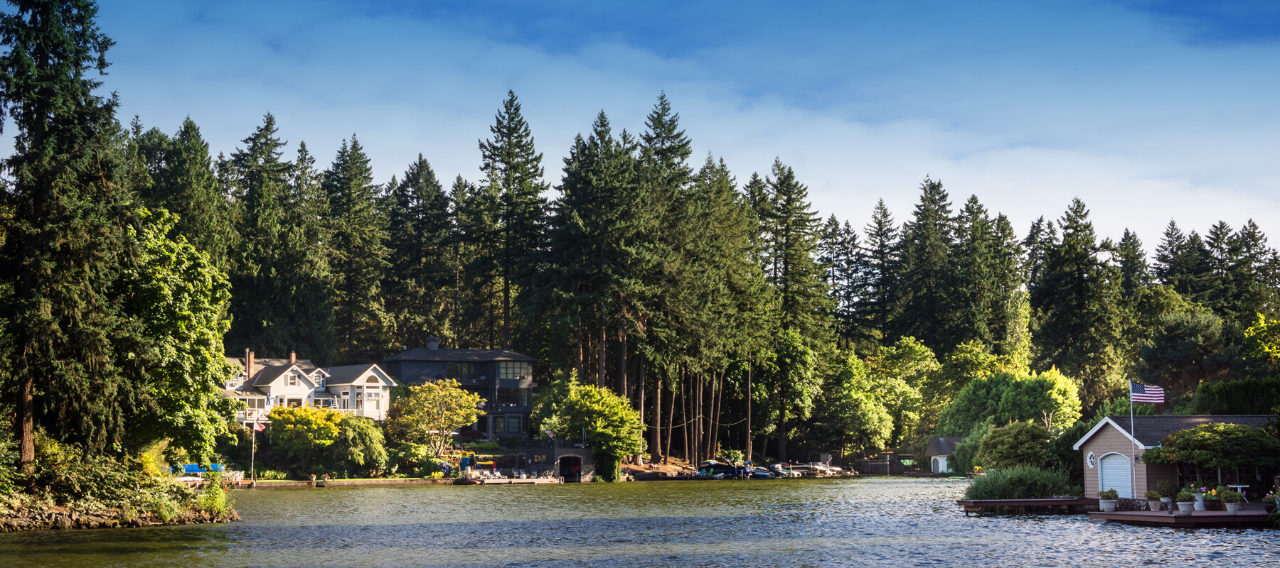 Lake Oswego Office Lake Oswego, OR Coldwell Banker Bain