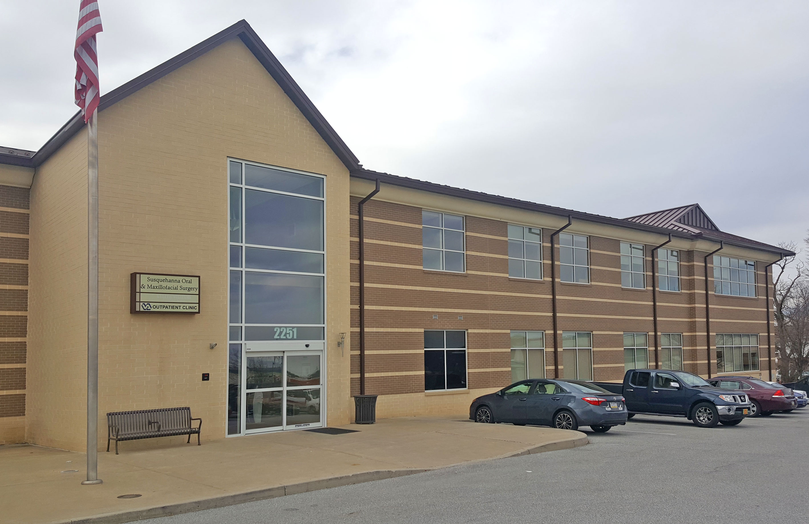 York Office York, PA Coldwell Banker Realty