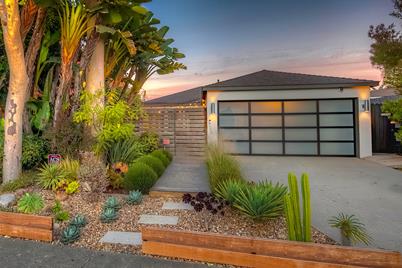 7406 Earldom Avenue, Playa del Rey, CA 90293 - Photo 1