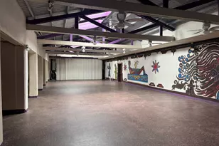 601 E Montecito St, Santa Barbara, CA 93103 - Photo 5