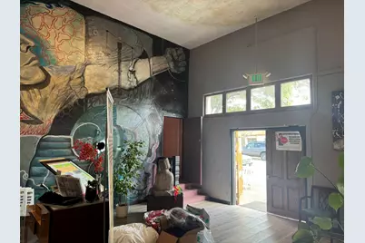 601 E Montecito St, Santa Barbara, CA 93103 - Photo 3