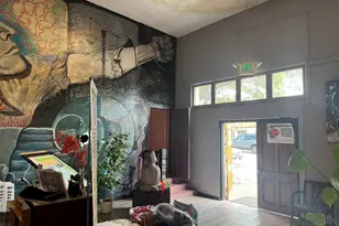 601 E Montecito St, Santa Barbara, CA 93103 - Photo 3