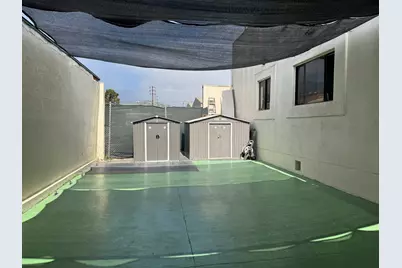 601 E Montecito St, Santa Barbara, CA 93103 - Photo 7