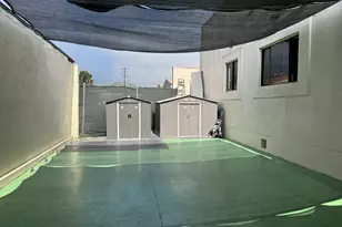 601 E Montecito St, Santa Barbara, CA 93103 - Photo 7