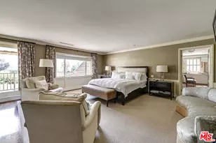 322 N June St, Los Angeles, CA 90004 - Photo 7