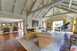 322 N June St, Los Angeles, CA 90004 - Photo 3