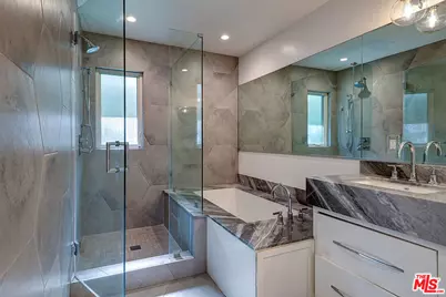 10832 Wrightwood Ln, Studio City, CA 91604 - Photo 5