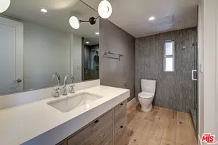 10832 Wrightwood Ln, Studio City, CA 91604 - Photo 7