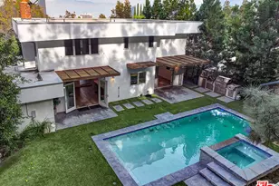 10832 Wrightwood Ln, Studio City, CA 91604 - Photo 11