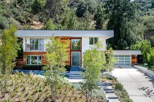 10832 Wrightwood Ln, Studio City, CA 91604 - Photo 1