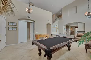 412 Via Sonador, Henderson, NV 89012 - Photo 19