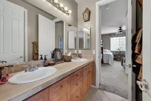 412 Via Sonador, Henderson, NV 89012 - Photo 37