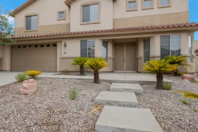 412 Via Sonador, Henderson, NV 89012 - Photo 17