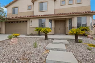 412 Via Sonador, Henderson, NV 89012 - Photo 17