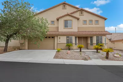 412 Via Sonador, Henderson, NV 89012 - Photo 15