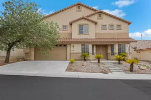 412 Via Sonador, Henderson, NV 89012 - Photo 15