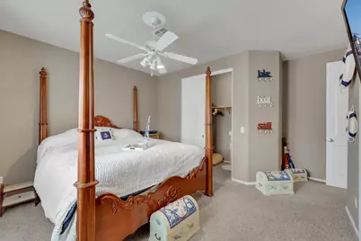 412 Via Sonador, Henderson, NV 89012 - Photo 39