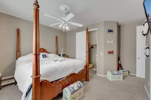 412 Via Sonador, Henderson, NV 89012 - Photo 39