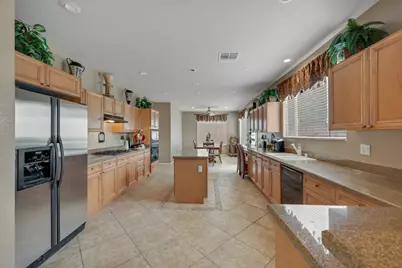 412 Via Sonador, Henderson, NV 89012 - Photo 11