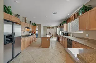 412 Via Sonador, Henderson, NV 89012 - Photo 11