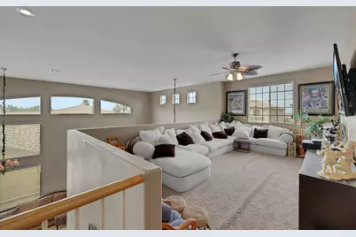 412 Via Sonador, Henderson, NV 89012 - Photo 29