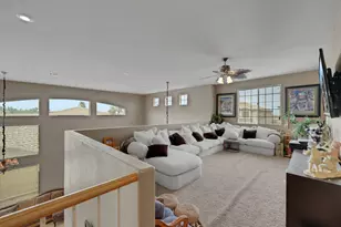 412 Via Sonador, Henderson, NV 89012 - Photo 29