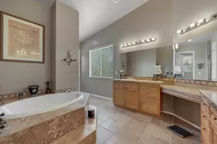 412 Via Sonador, Henderson, NV 89012 - Photo 47